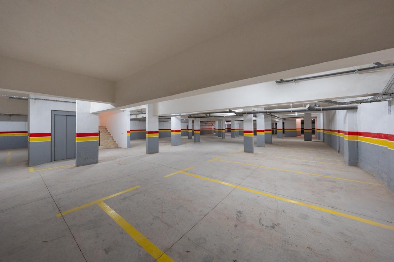 Marrakech Appartement