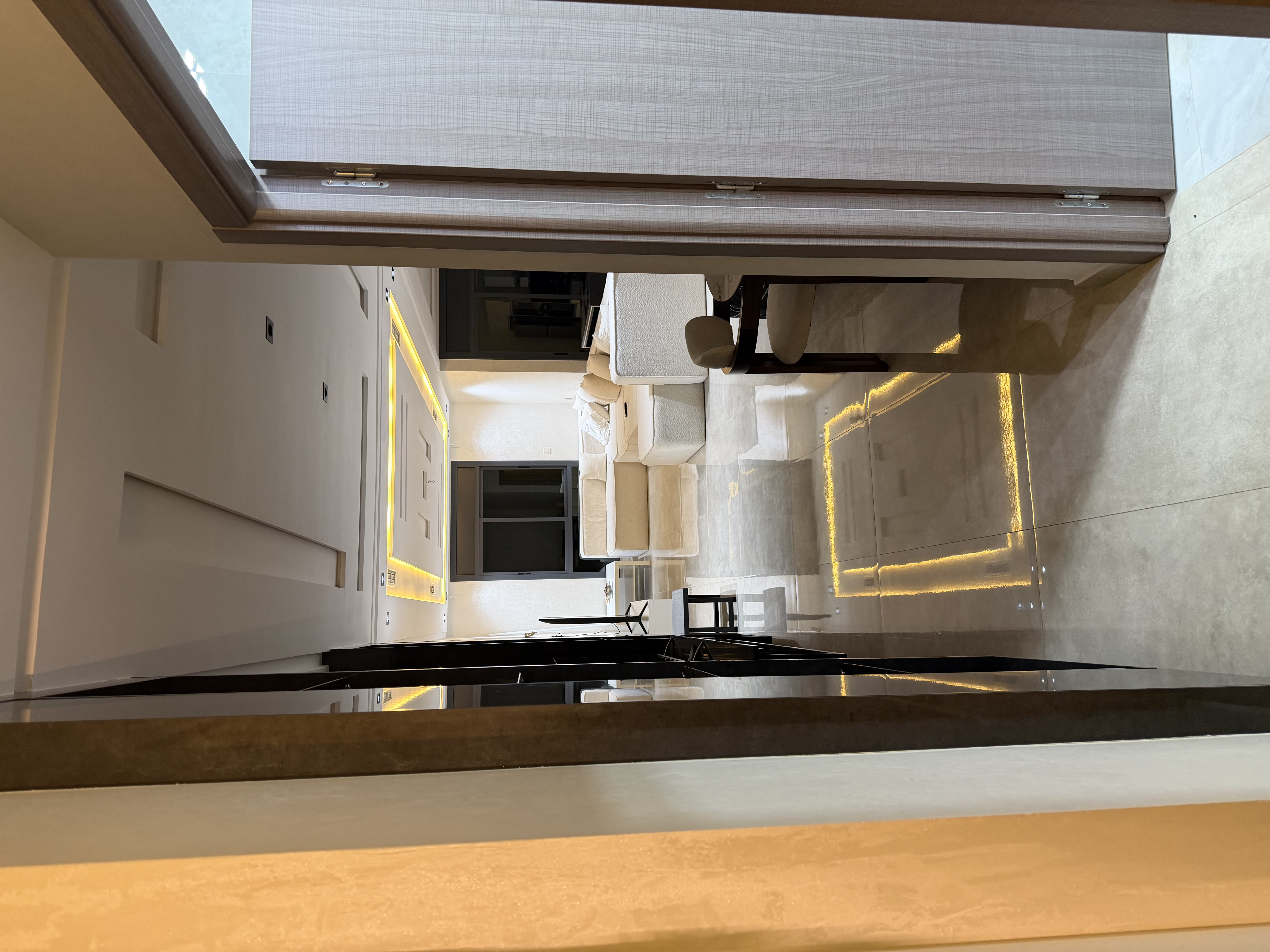 Luxe Appartement Nador Jadid