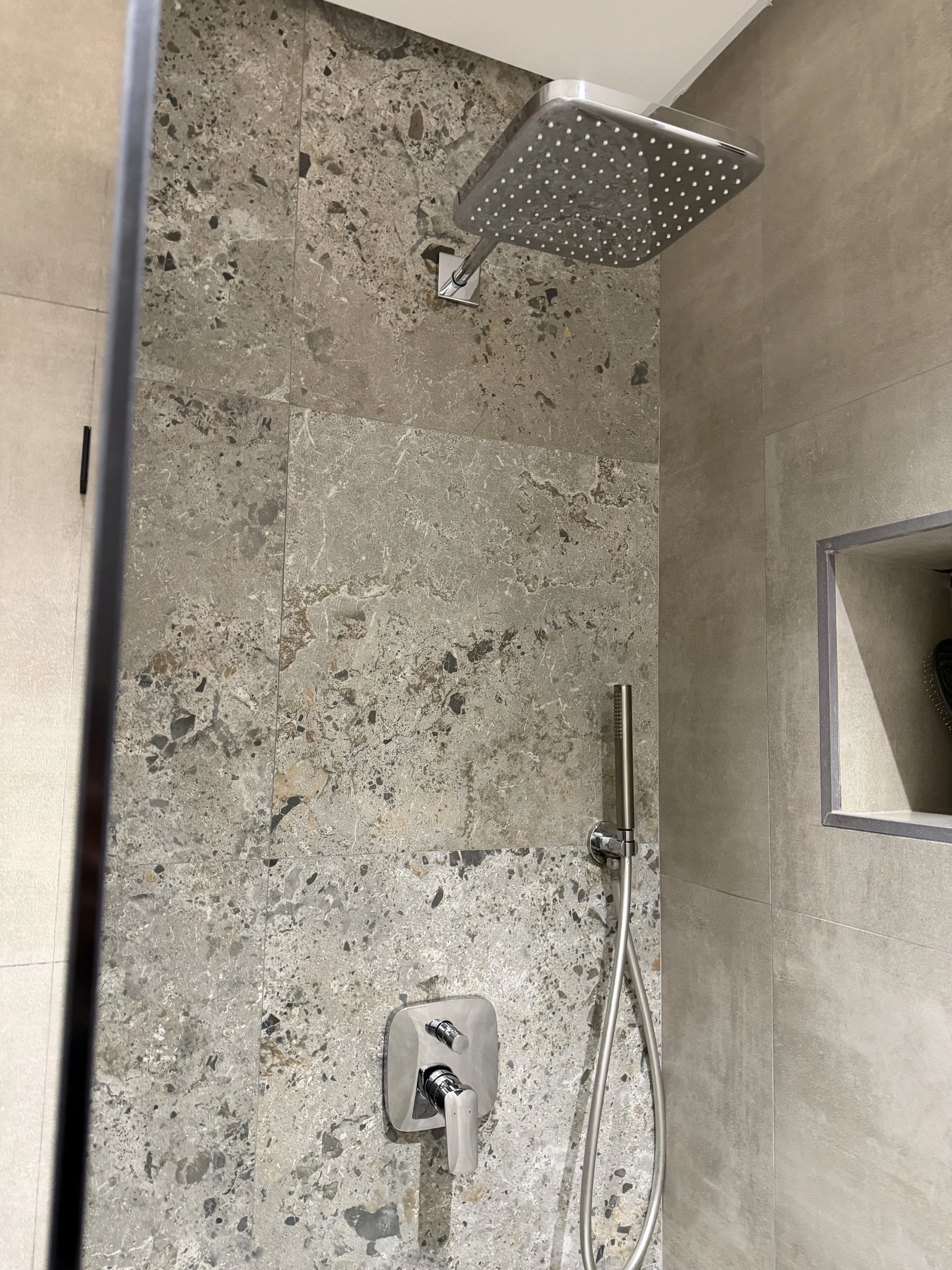 Luxury Appartement Nador Jadid