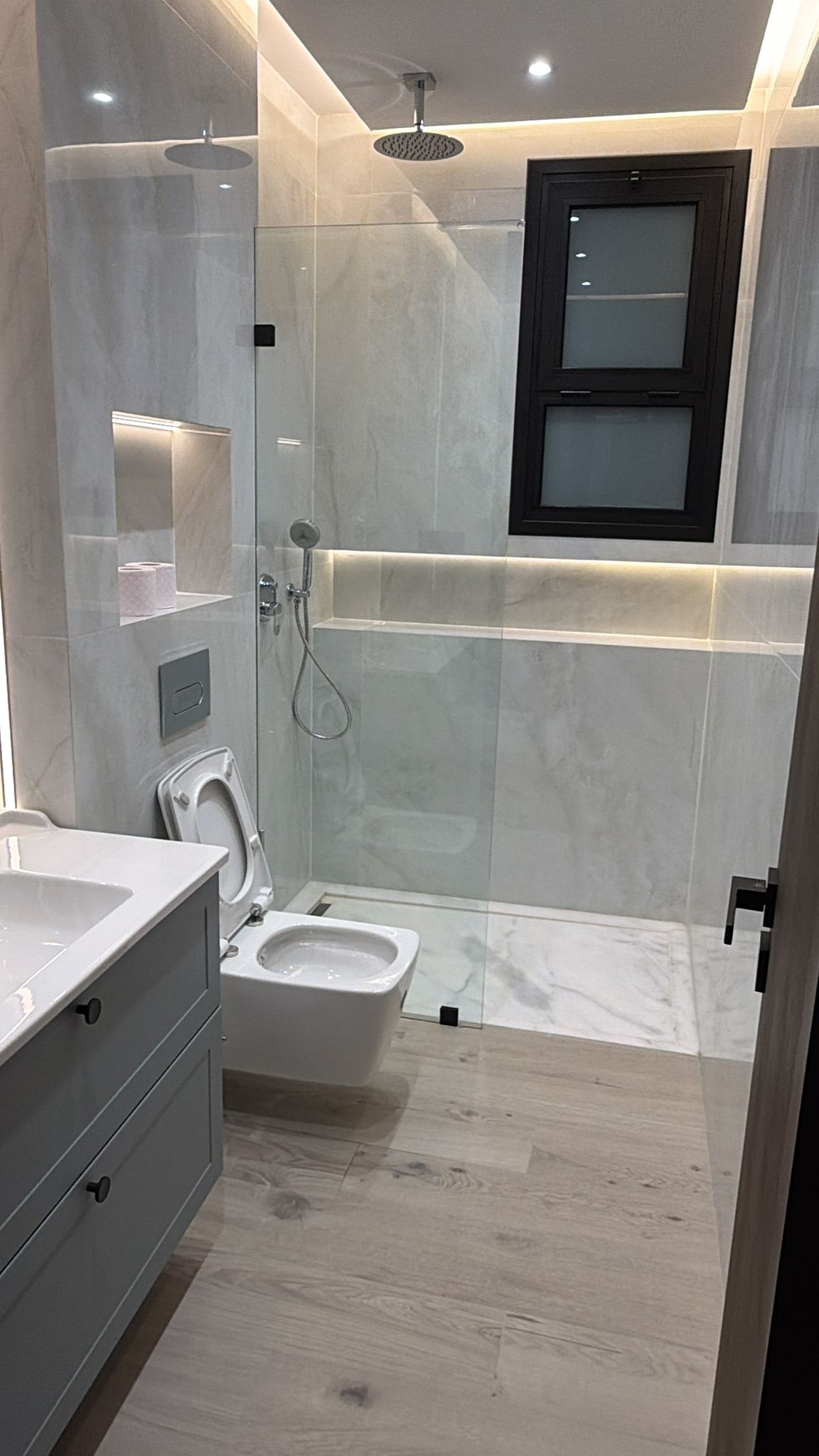 Nador Premium Appartement