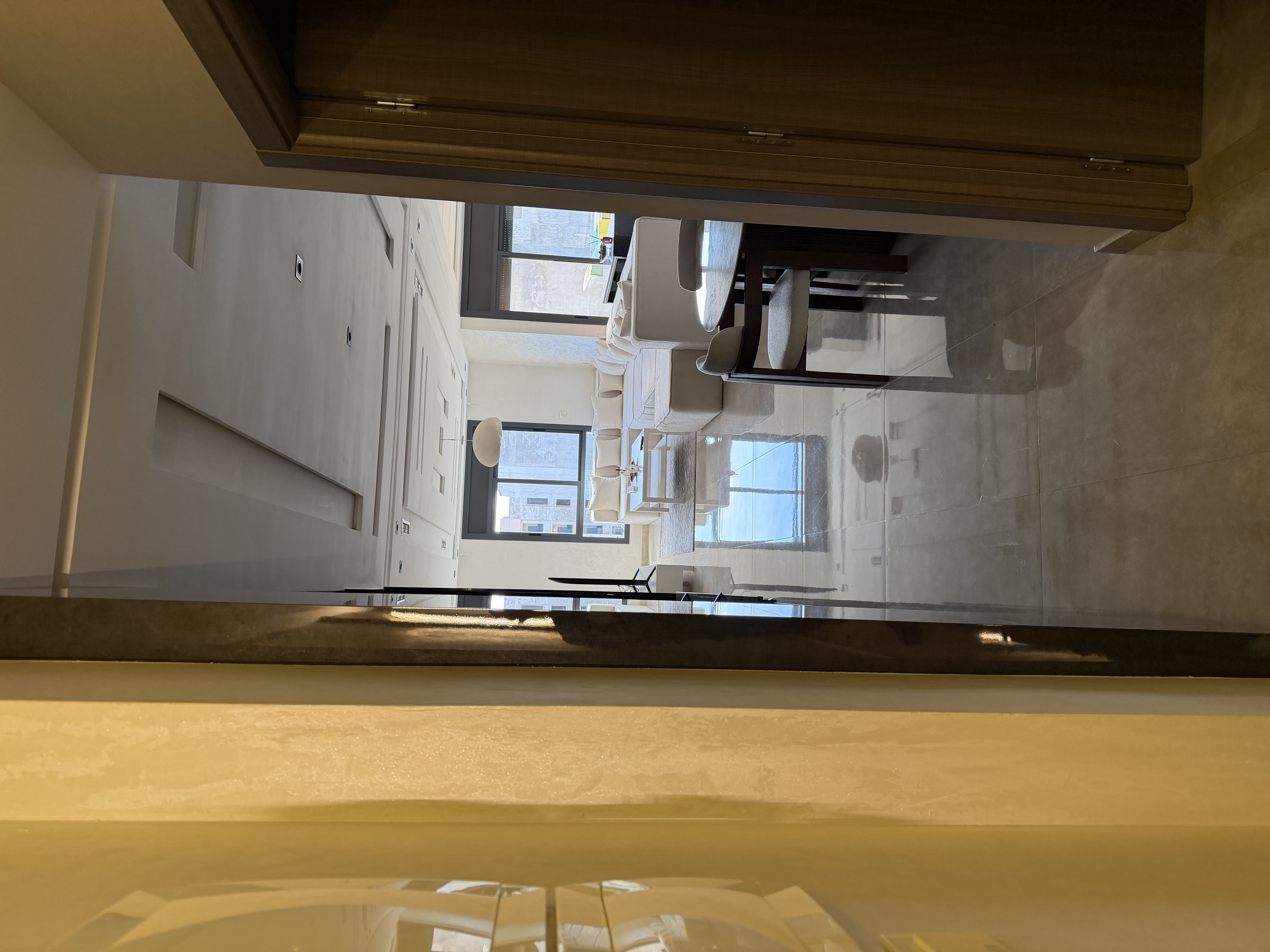 Luxe Appartement Nador Jadid