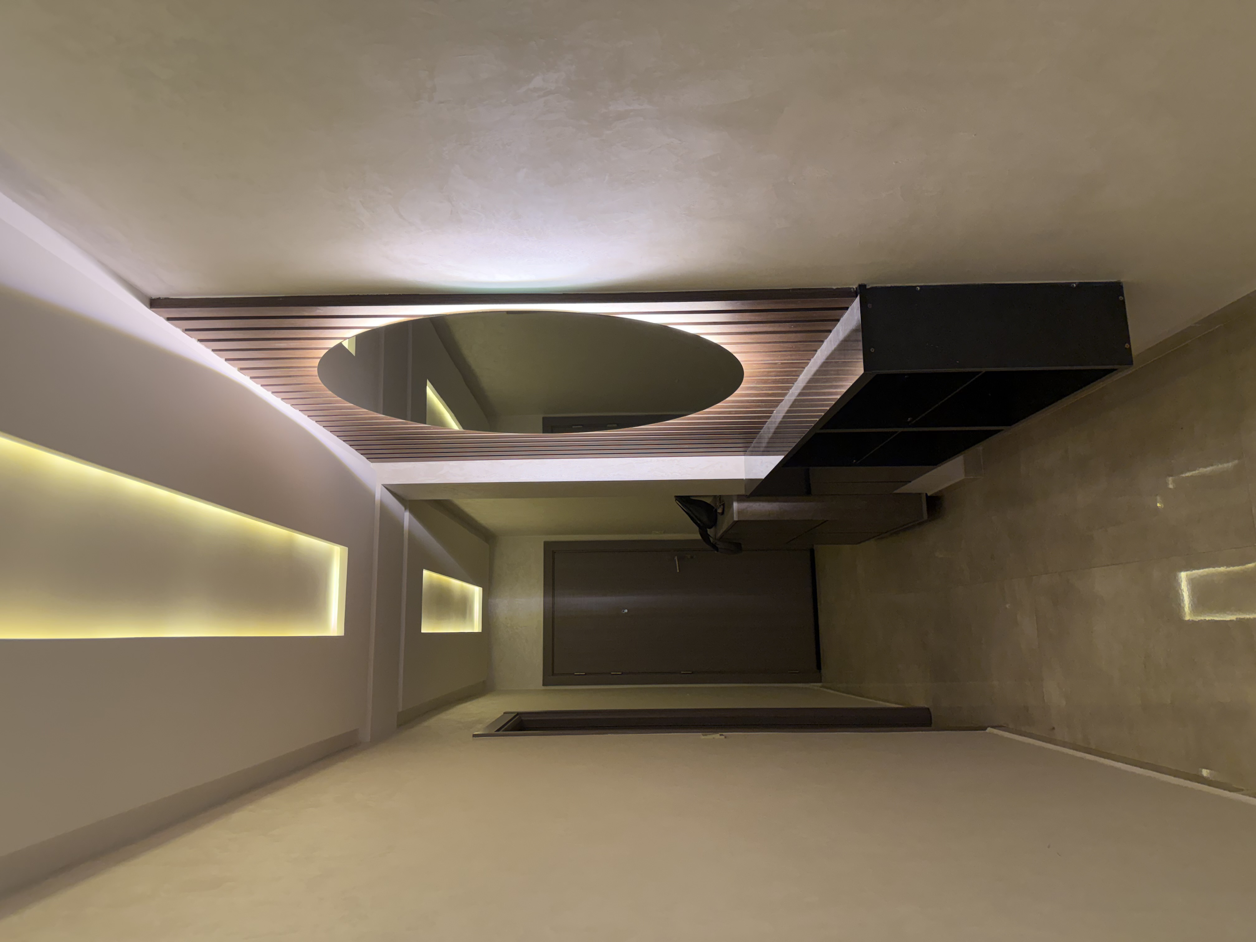 Luxe Appartement Nador Jadid