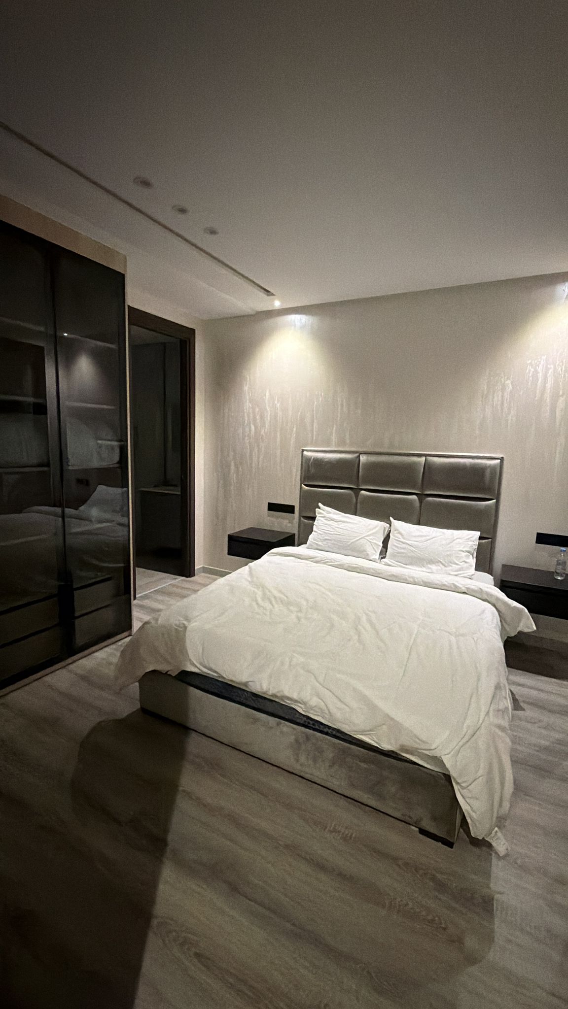 Nador Premium Appartement